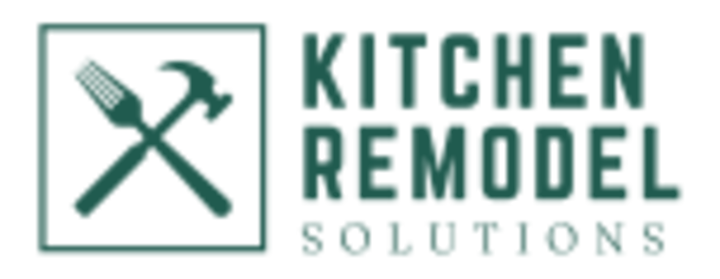 Universal Kitchen Remodeling Solutions